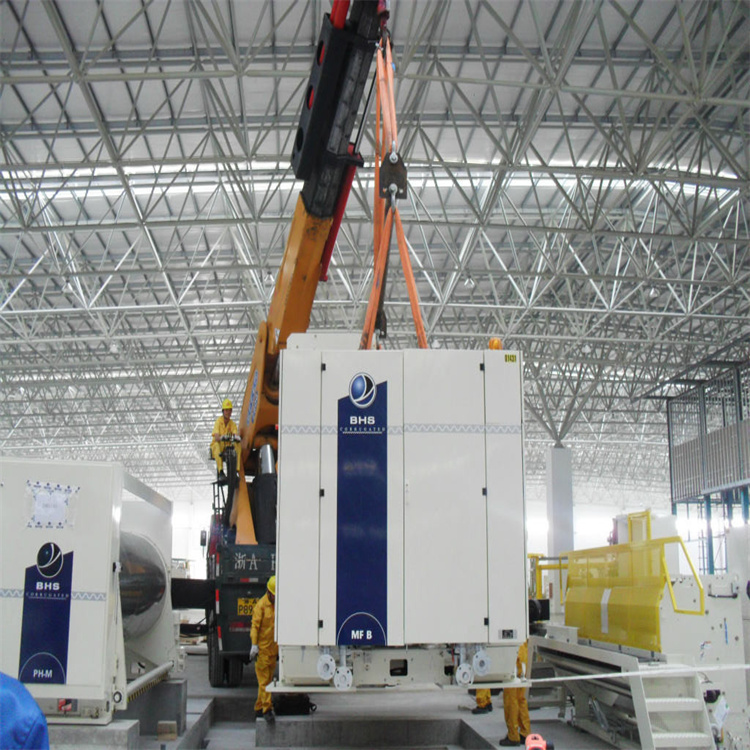 宁津同城随车吊租赁电话|35吨随车吊|就近快速响应